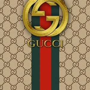 Meet your Posher, Frank